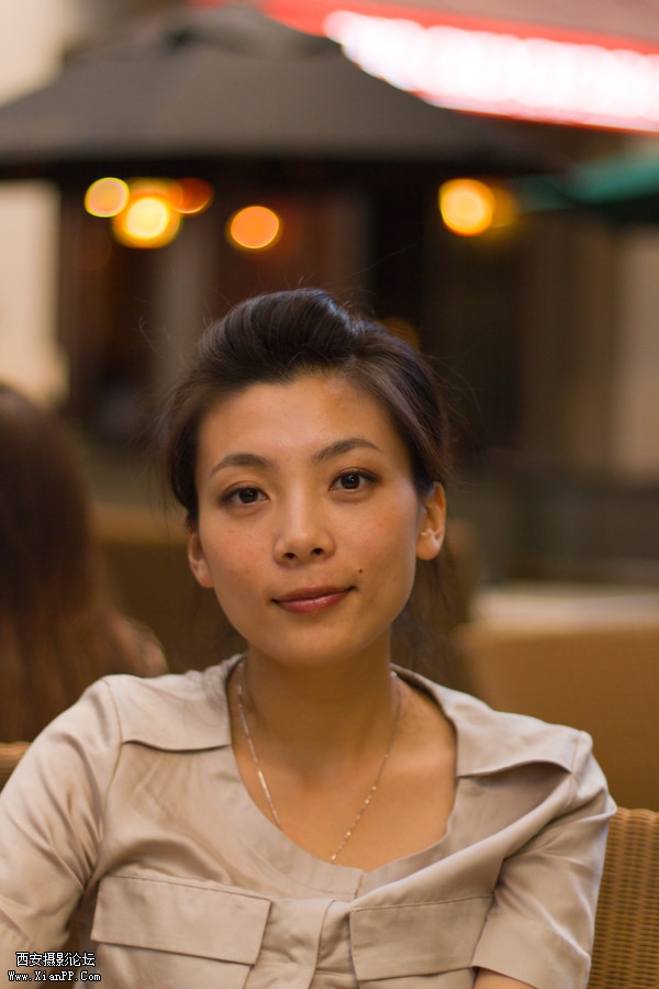 p_large_YOpd_149b00073afb5c3f.jpg