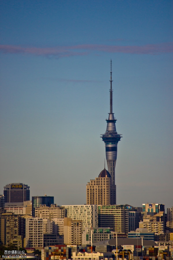 p_large_FUzP_6b7f000e4db85c3f.jpg