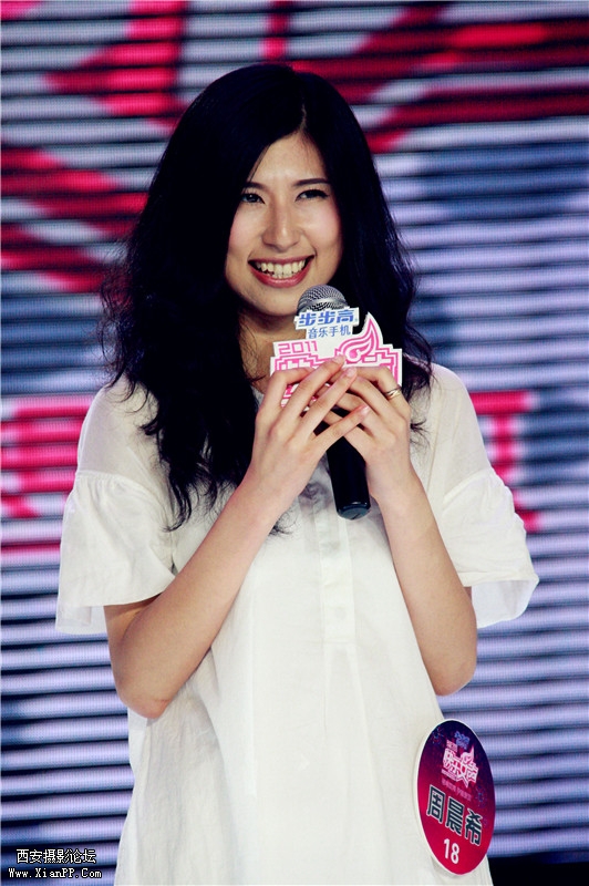 照片 259_副本_副本.jpg