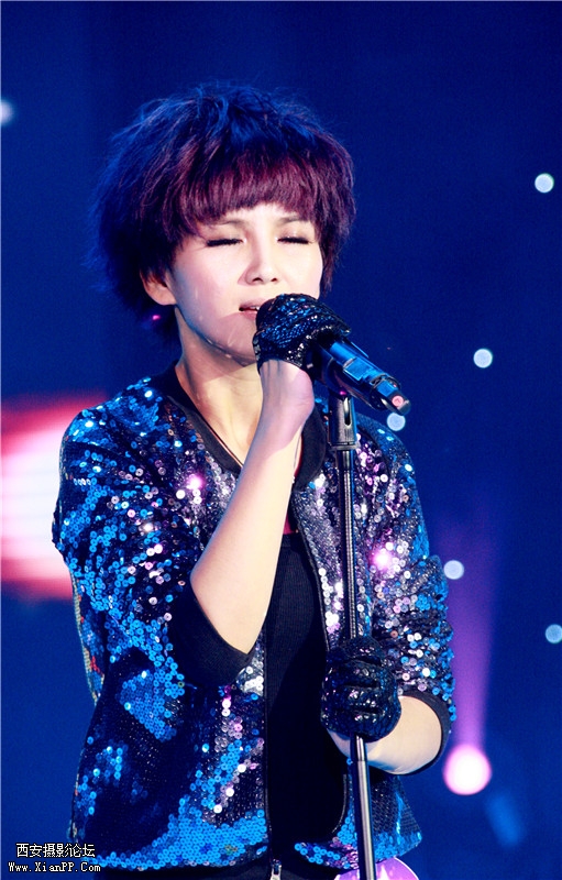 照片 405_副本_副本.jpg