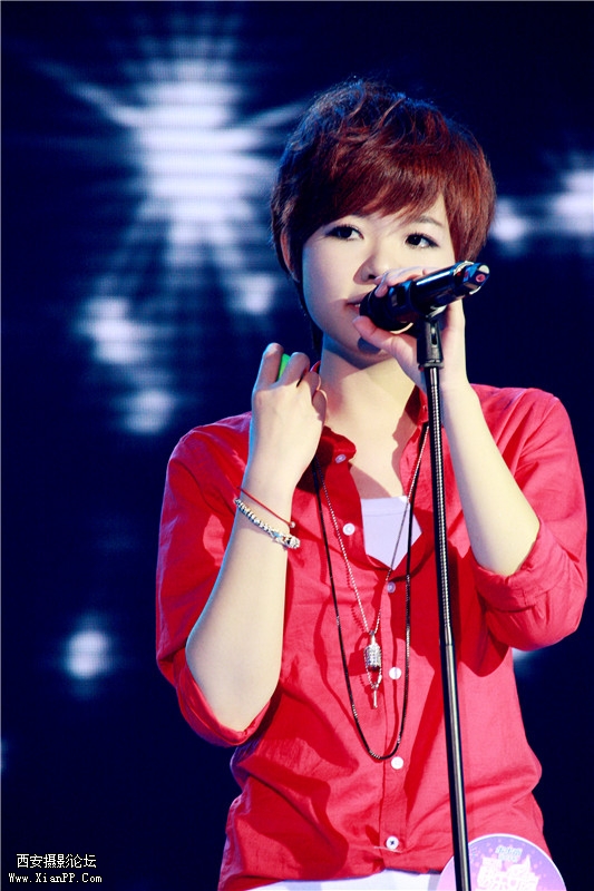 照片 806_副本_副本.jpg