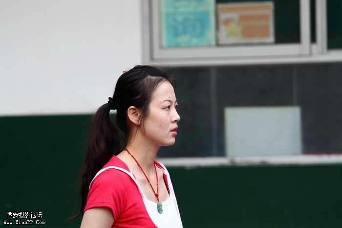 2011061666_调整大小.JPG
