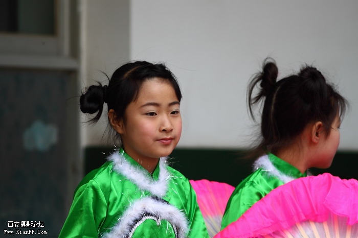 2011061688_调整大小.JPG