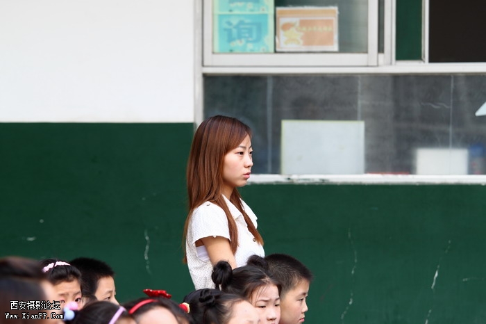 2011061659_调整大小.JPG