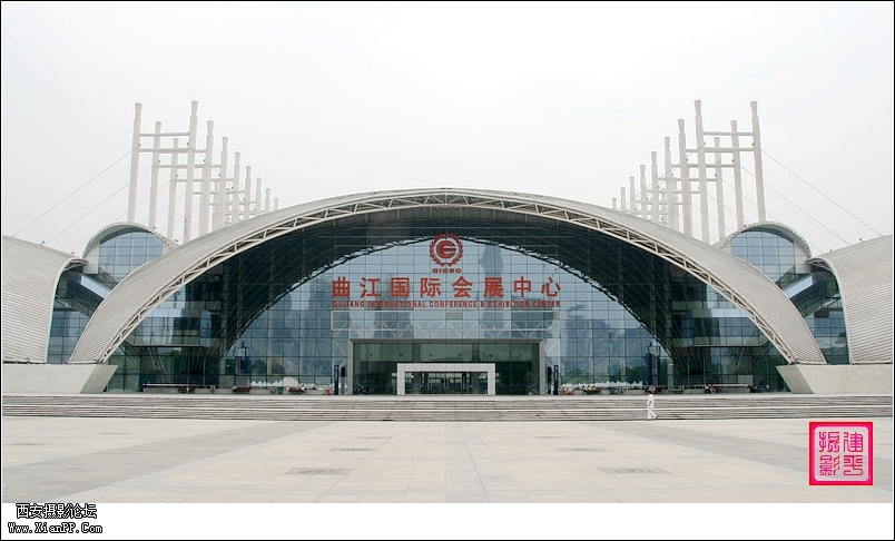 2011.06.03 063.jpg