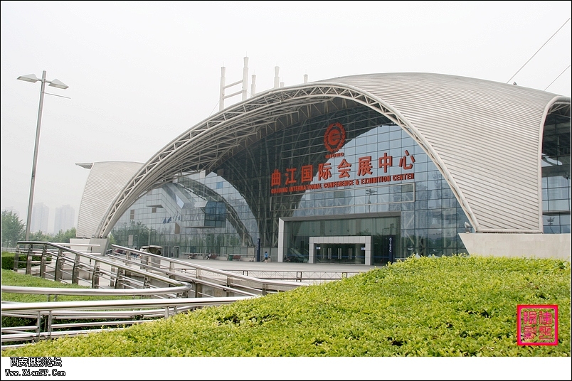 2011.06.03 057.jpg