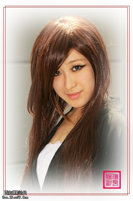 2011.06.04 061.jpg