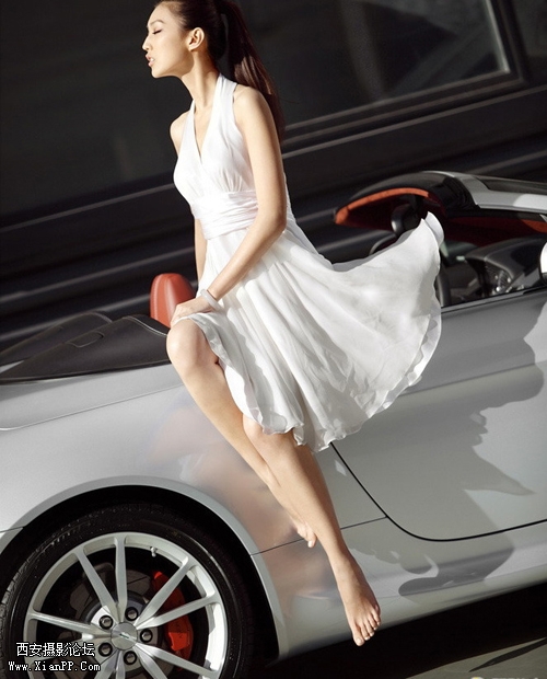 img1_src_3079103.jpg