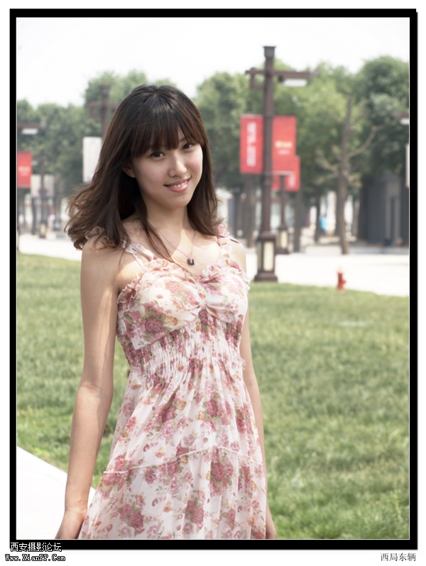 U6069407.jpg