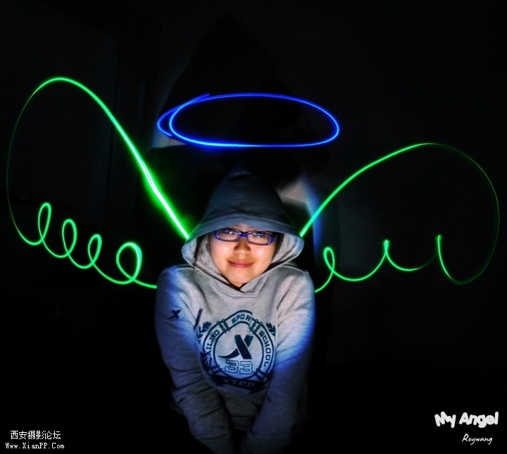 p_large_Gkzl_5a93000028035c43.jpg