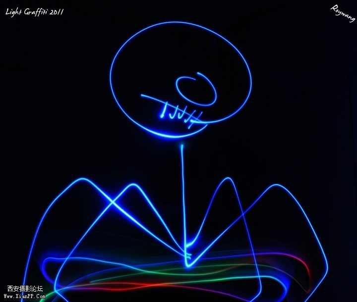 p_large_LuO8_5f3e00049c8c5c43.jpg
