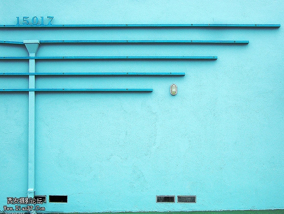 38.jpg