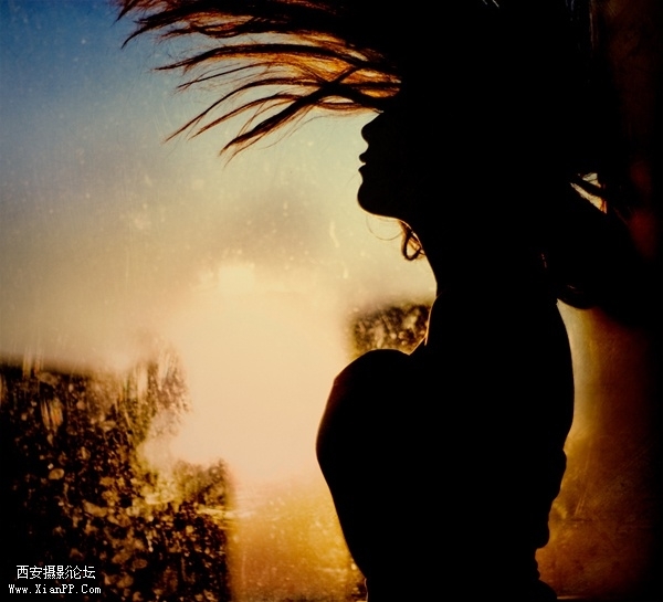 p_large_1O2m_5a8a000233ed5c15.jpg