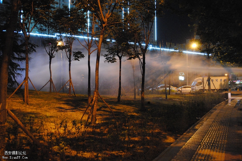 DSC_0058_副本.jpg