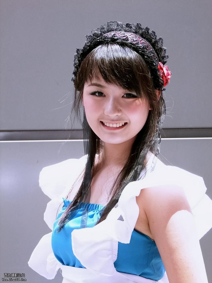 人像15.jpg