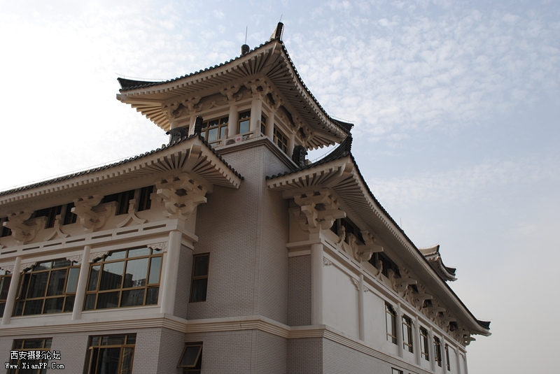 DSC_014_副本.jpg