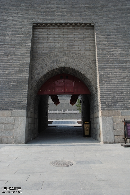 DSC_cv vvn009_副本.jpg
