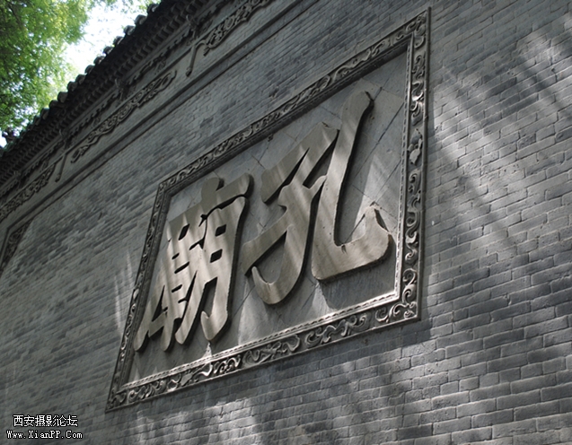 DSC_0c07_副本_副本_副本.jpg