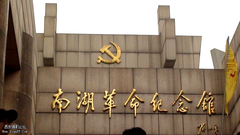 DSC01769_副本.jpg