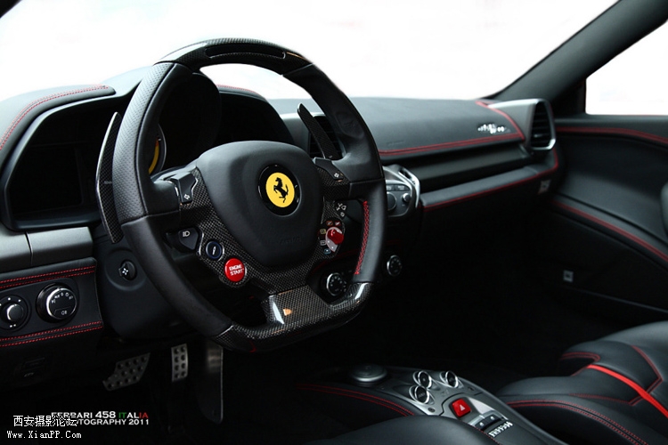 img1_src_3128412.jpg