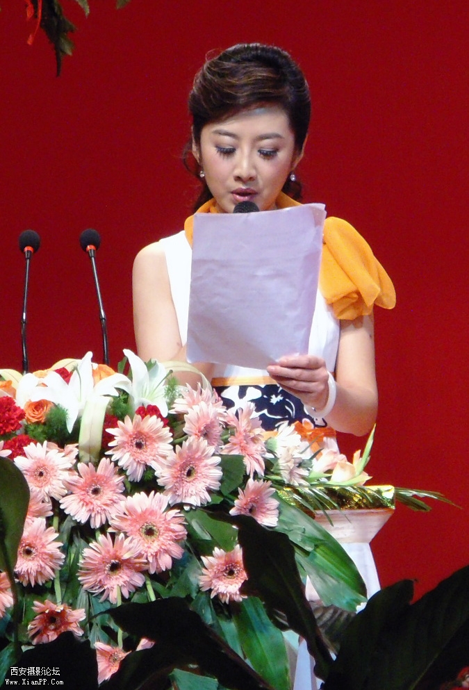 DSC01092.jpg