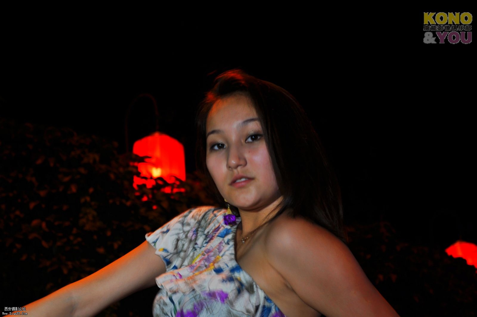DSC_1378.JPG