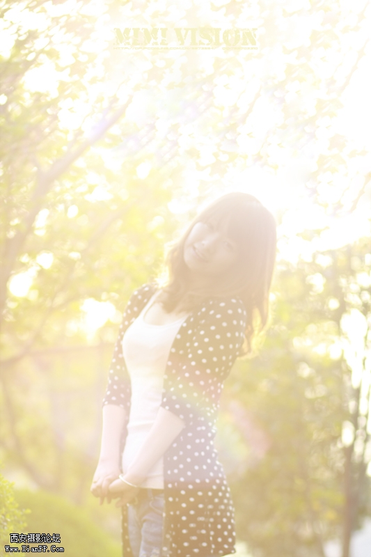 DPP_0004.JPG