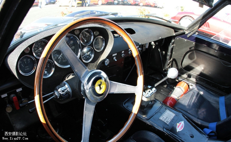 img1_src_2912470.jpg