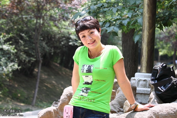 20110615isxxb,17-50vc2102_调整大小.JPG