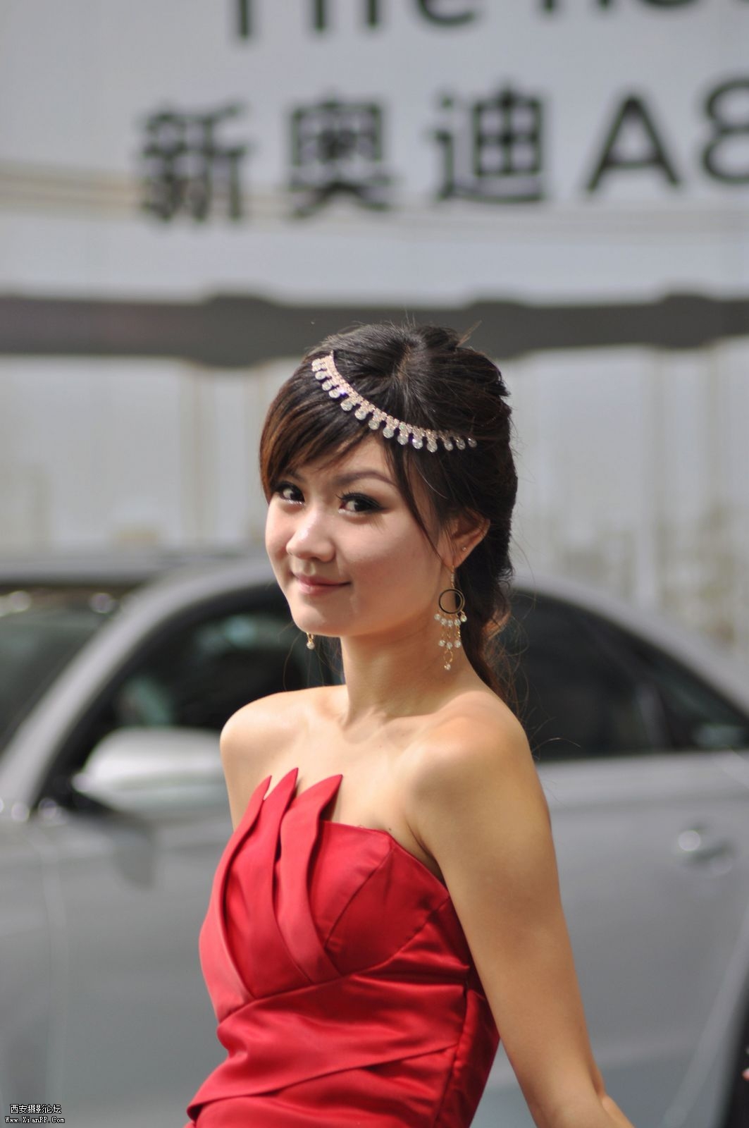 DSC_1413.JPG