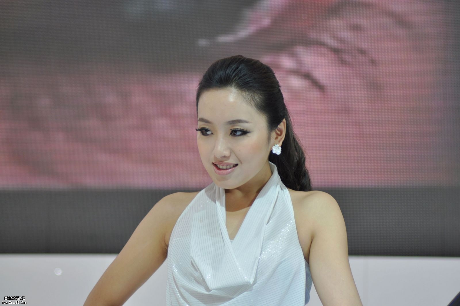 DSC_1449.JPG