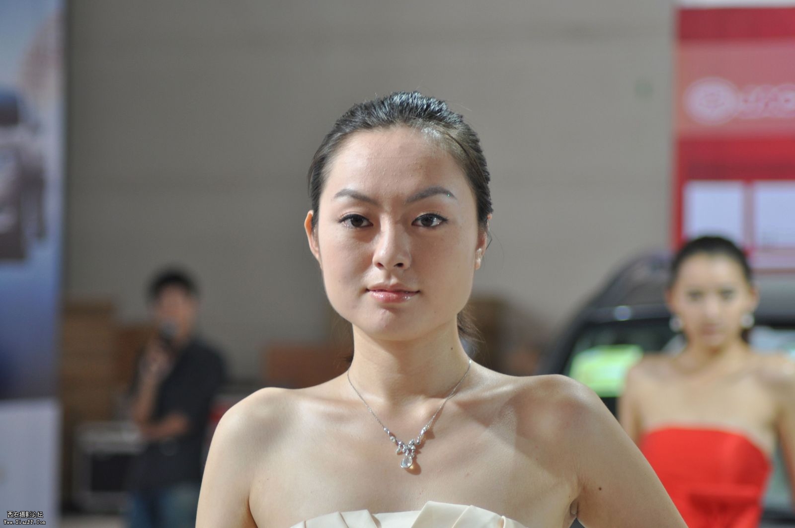 DSC_1589.JPG