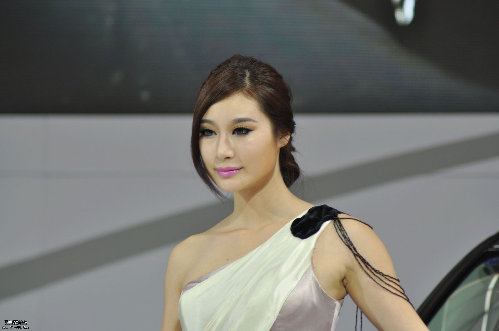 DSC_1601.JPG