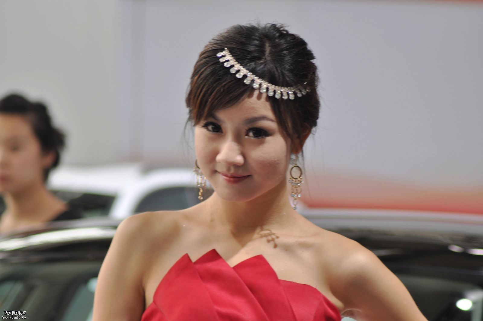 DSC_1616.JPG