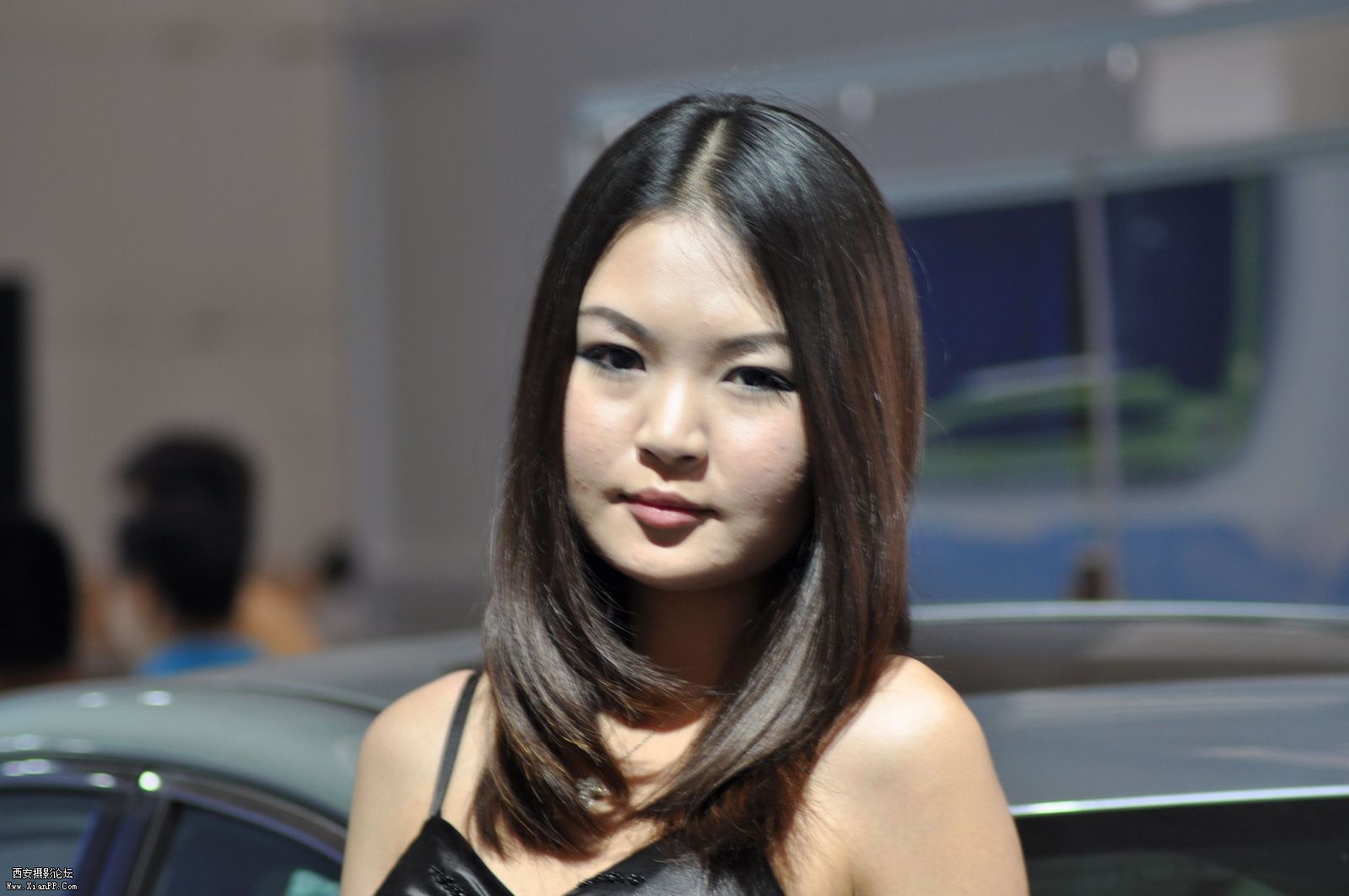 DSC_1631.JPG