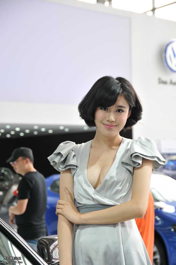 DSC_3685.jpg