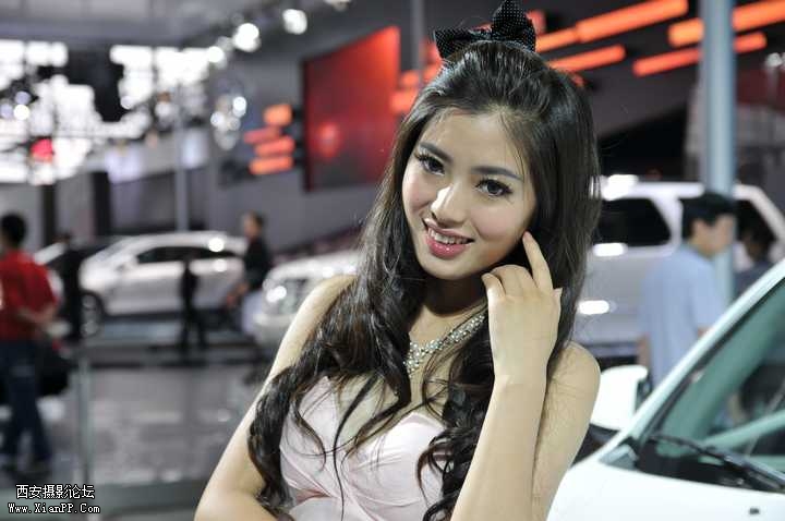 DSC_3768.jpg