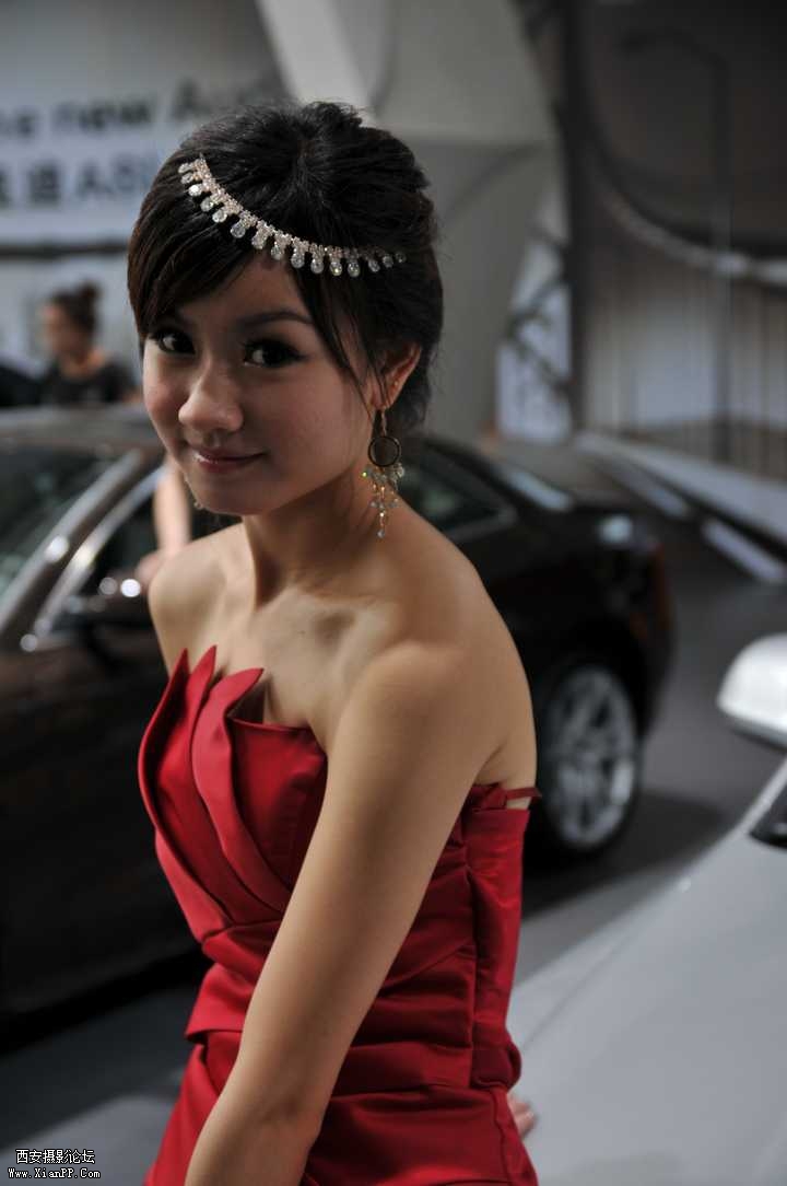 DSC_3775.jpg