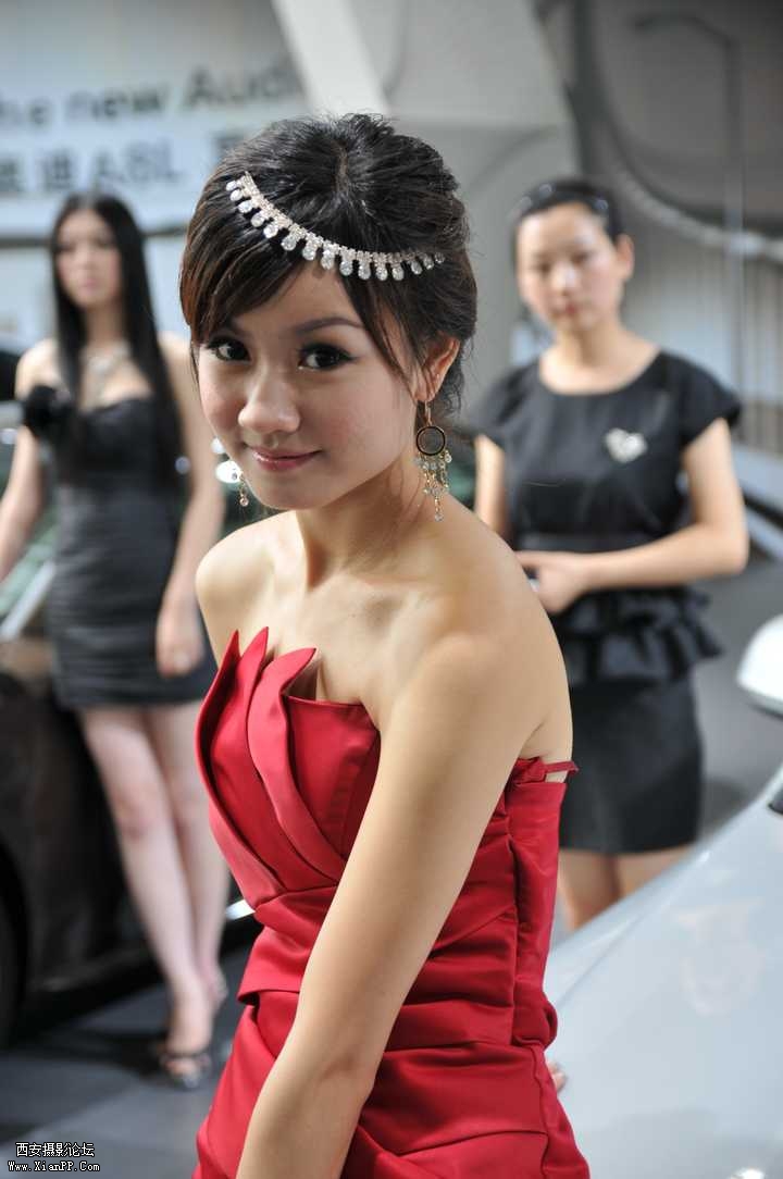 DSC_3776.jpg