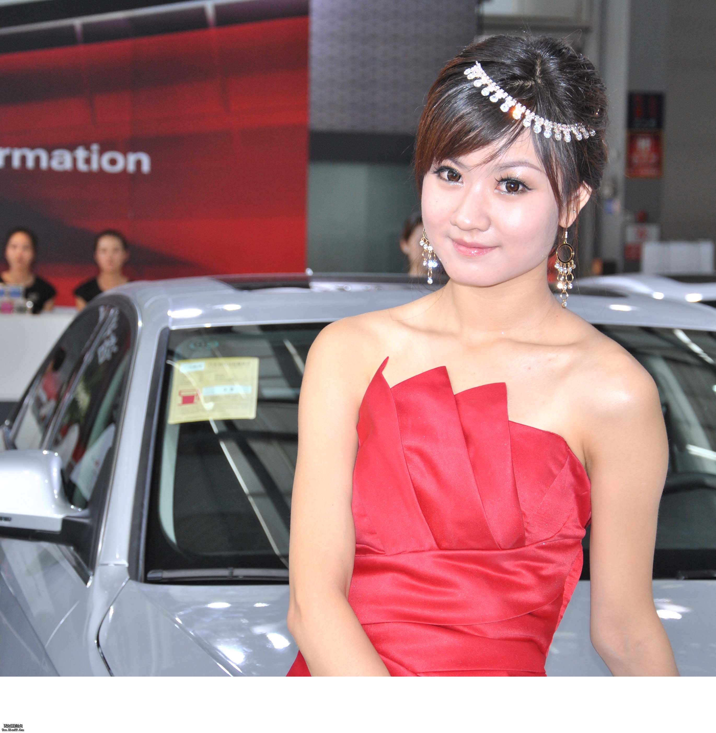 DSC_2554.JPG