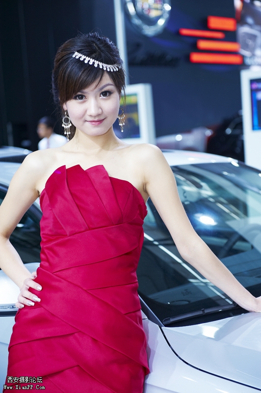 DSC_5925.jpg
