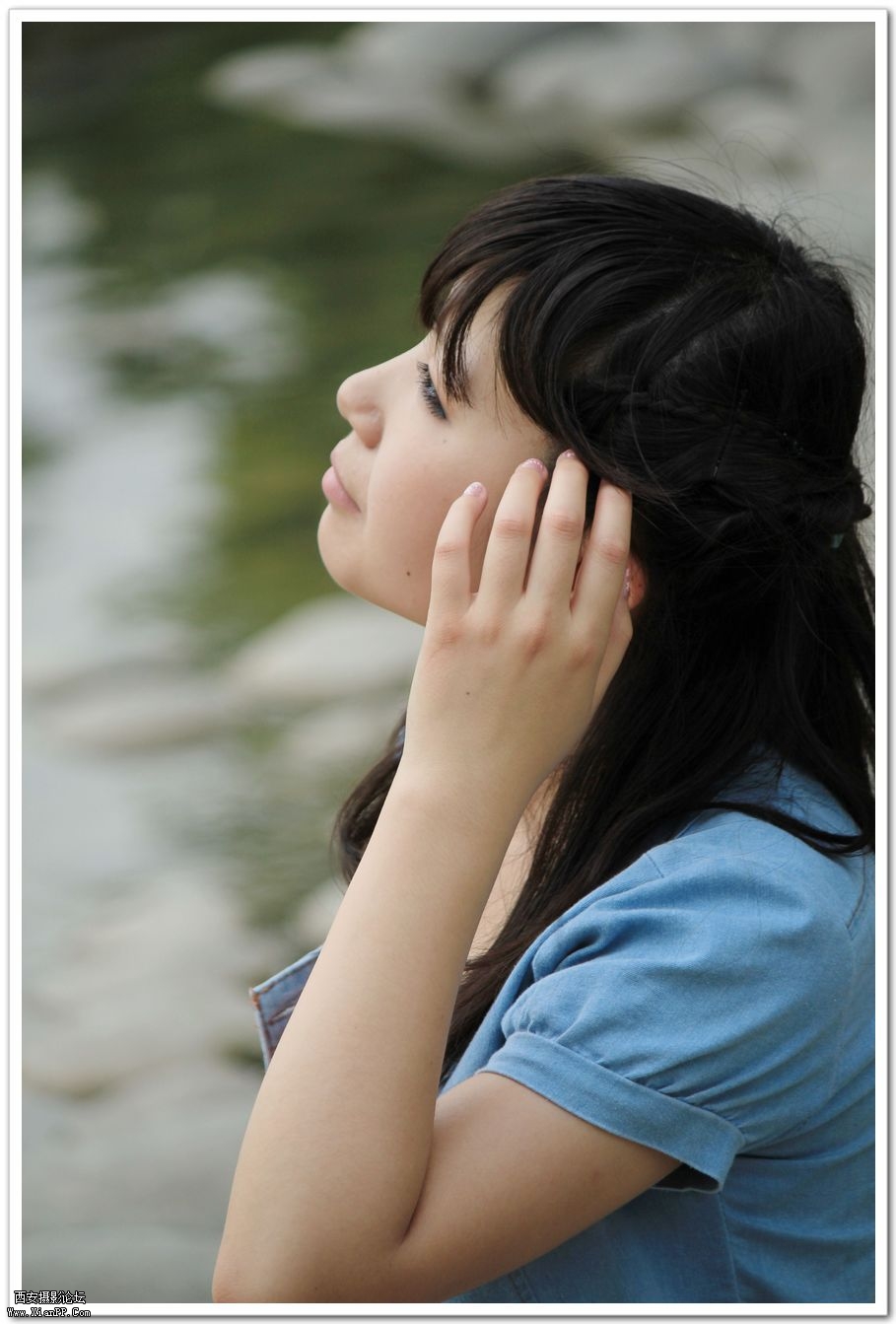 nEO_IMG_美联摄6期 386.jpg