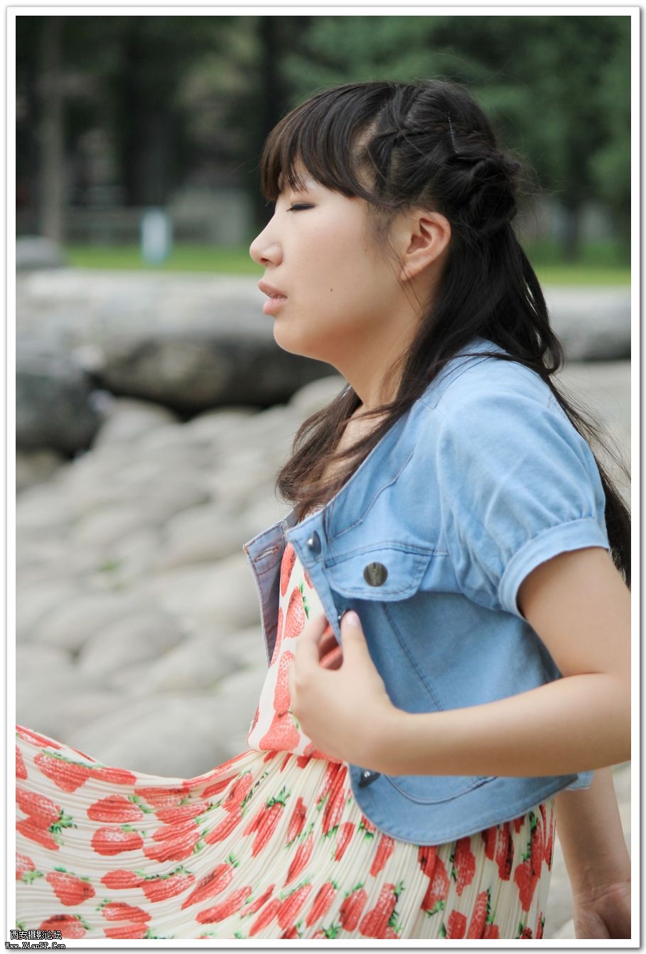 nEO_IMG_美联摄6期 387.jpg