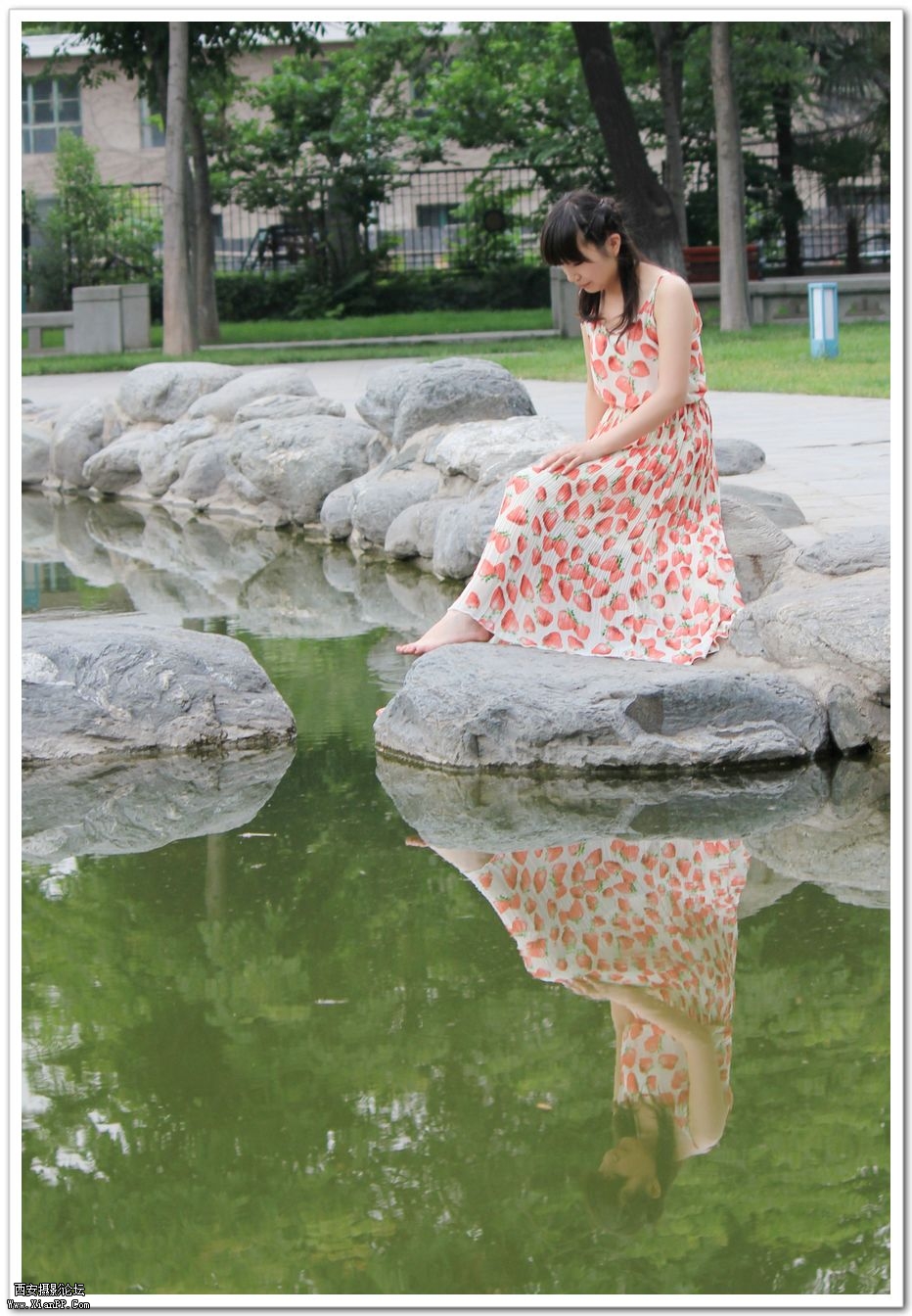 nEO_IMG_美联摄6期 390.jpg