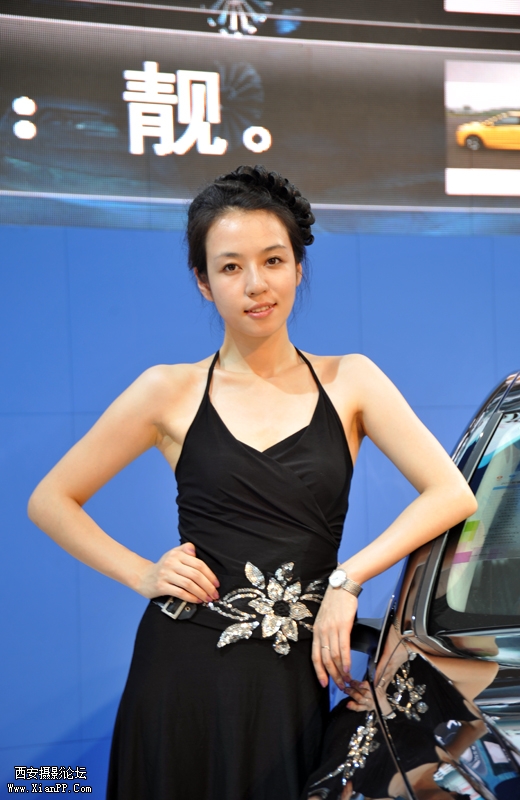 VIC_2556.jpg