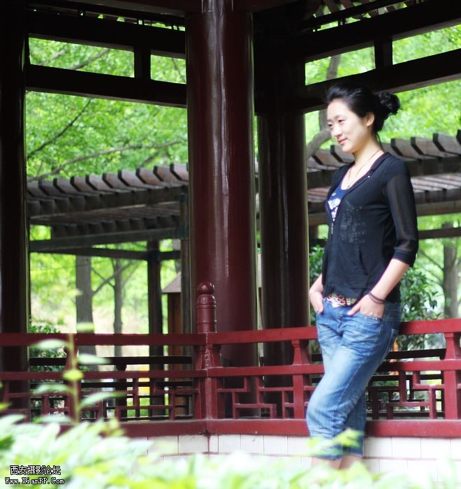 nEO_IMG_美联摄----人像---花絮 045.jpg