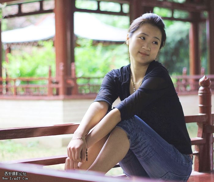 nEO_IMG_美联摄----人像---花絮 060.jpg