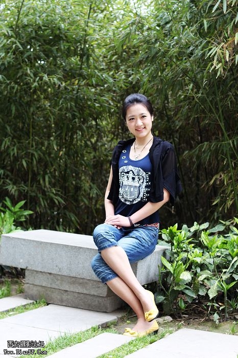 nEO_IMG_美联摄----人像---花絮 268.jpg