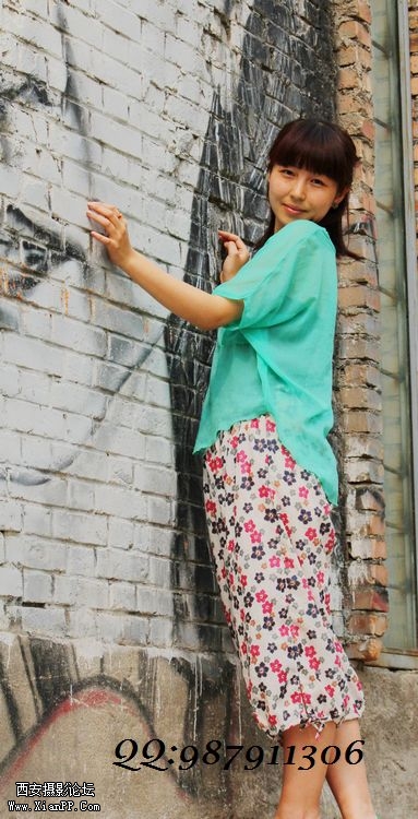 nEO_IMG_美联摄五期花絮 074.jpg