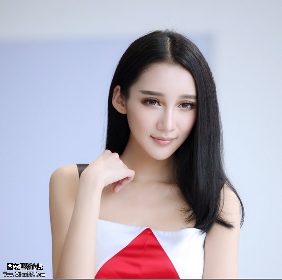 车模.jpg